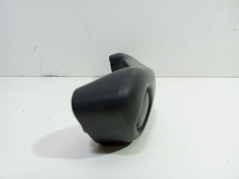 Recambio de maneta interior delantera izquierda para suzuki jimny sn (fj) hard top pepe jeans referencia OEM IAM G13BB  