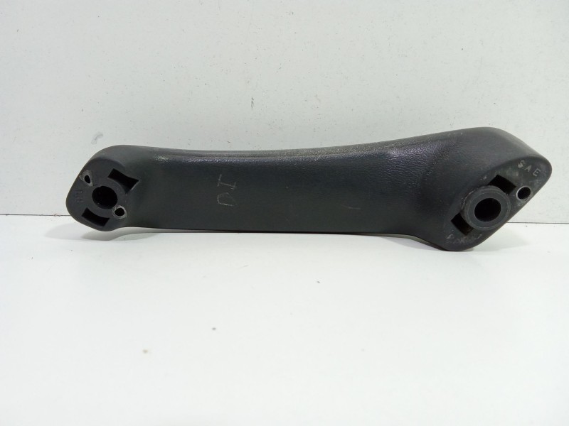 Recambio de maneta interior delantera izquierda para suzuki jimny sn (fj) hard top pepe jeans referencia OEM IAM G13BB  