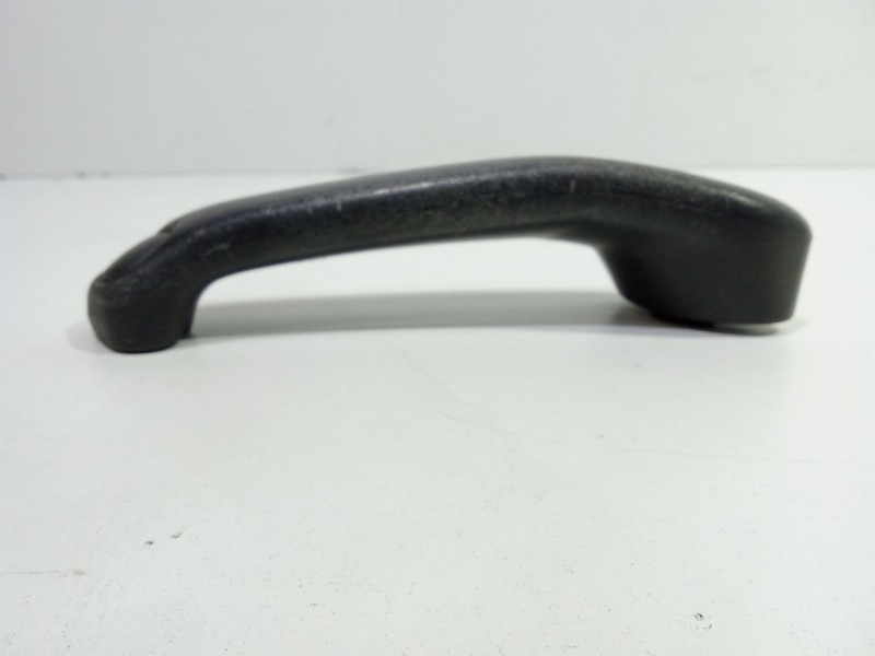 Recambio de maneta interior delantera izquierda para suzuki jimny sn (fj) hard top pepe jeans referencia OEM IAM G13BB  