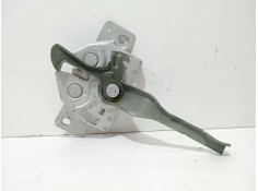 Recambio de cerradura de capota para suzuki jimny sn (fj) hard top pepe jeans referencia OEM IAM JIMNYSN(FJ)HardTopPepeJeans1998