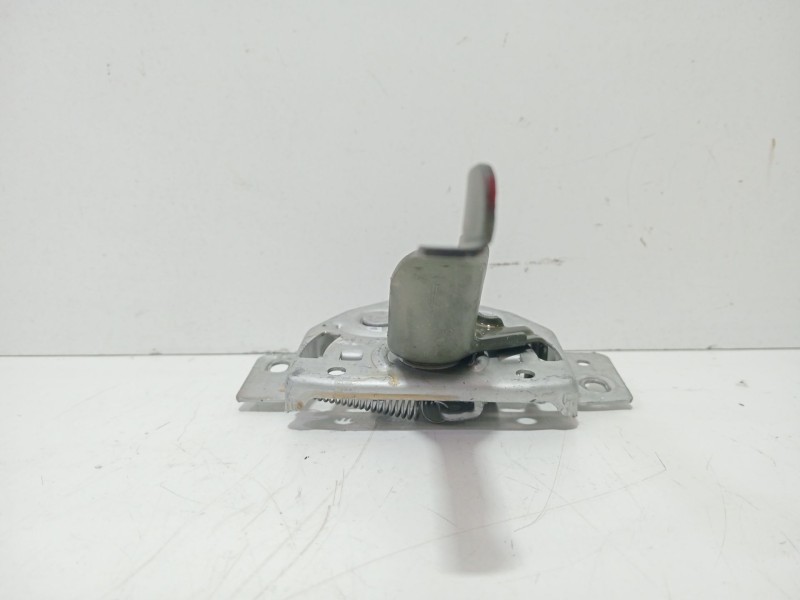 Recambio de cerradura de capota para suzuki jimny sn (fj) hard top pepe jeans referencia OEM IAM JIMNYSN(FJ)HardTopPepeJeans1998