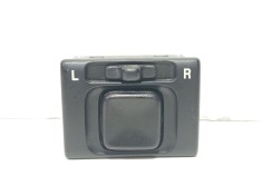 Recambio de interruptor para suzuki jimny sn (fj) hard top pepe jeans referencia OEM IAM JIMNYSN(FJ)HardTopPepeJeans1998-2003  