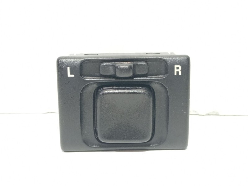 Recambio de interruptor para suzuki jimny sn (fj) hard top pepe jeans referencia OEM IAM JIMNYSN(FJ)HardTopPepeJeans1998-2003  