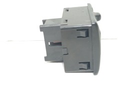 Recambio de interruptor para suzuki jimny sn (fj) hard top pepe jeans referencia OEM IAM JIMNYSN(FJ)HardTopPepeJeans1998-2003   2