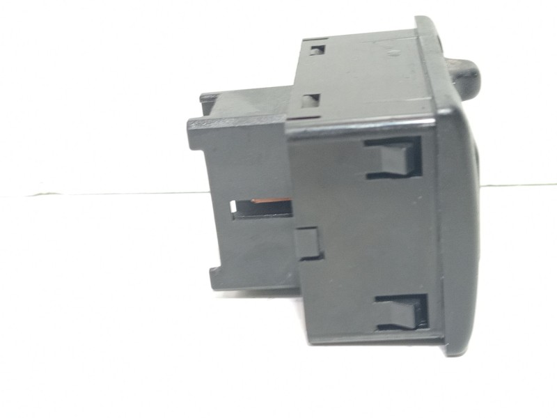 Recambio de interruptor para suzuki jimny sn (fj) hard top pepe jeans referencia OEM IAM JIMNYSN(FJ)HardTopPepeJeans1998-2003  