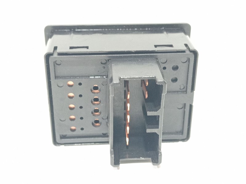 Recambio de interruptor para suzuki jimny sn (fj) hard top pepe jeans referencia OEM IAM JIMNYSN(FJ)HardTopPepeJeans1998-2003  