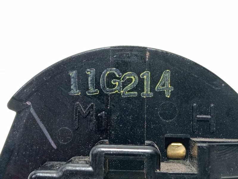 Recambio de resistencia calefaccion para suzuki jimny sn (fj) hard top pepe jeans referencia OEM IAM 11g214  