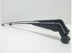 Recambio de brazo limpia delantero izquierdo para suzuki jimny sn (fj) hard top pepe jeans referencia OEM IAM JIMNYSN(FJ)HardTop 2