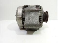 Recambio de alternador para suzuki jimny sn (fj) hard top pepe jeans referencia OEM IAM 3140080G1   2