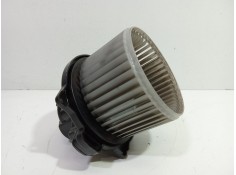 Recambio de motor calefaccion para suzuki jimny sn (fj) hard top pepe jeans referencia OEM IAM 1940001092  