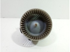 Recambio de motor calefaccion para suzuki jimny sn (fj) hard top pepe jeans referencia OEM IAM 1940001092   2