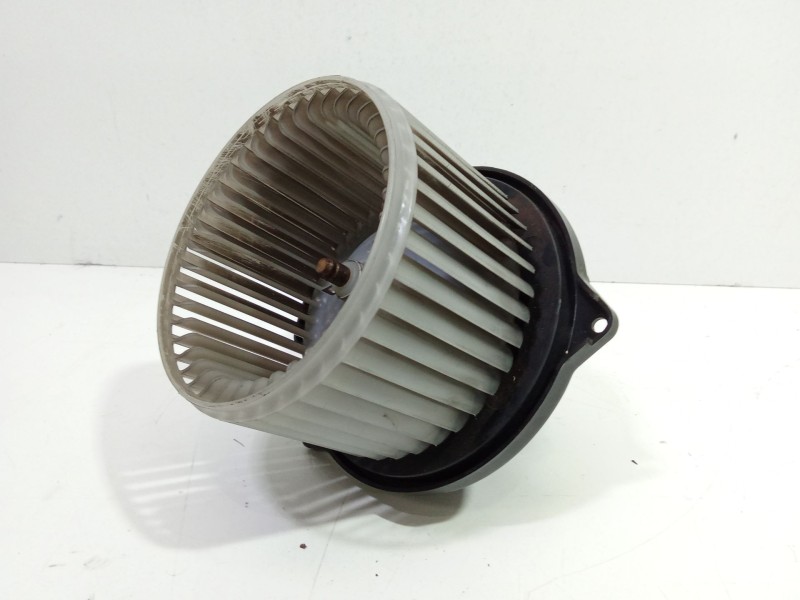 Recambio de motor calefaccion para suzuki jimny sn (fj) hard top pepe jeans referencia OEM IAM 1940001092  