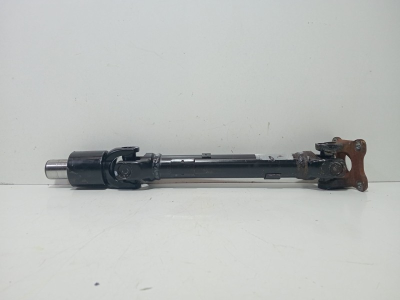 Recambio de transmision central para suzuki jimny sn (fj) hard top pepe jeans referencia OEM IAM   