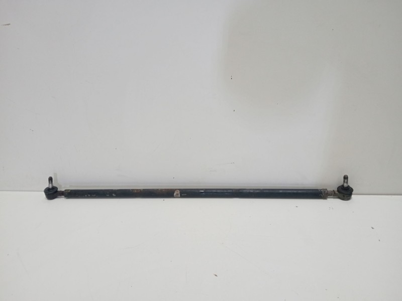 Recambio de barra direccion para suzuki jimny sn (fj) hard top pepe jeans referencia OEM IAM JIMNYSN(FJ)HardTopPepeJeans1998-200