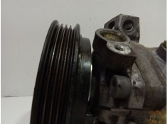 Recambio de bomba direccion para suzuki jimny sn (fj) hard top pepe jeans referencia OEM IAM 9620077GB2   2