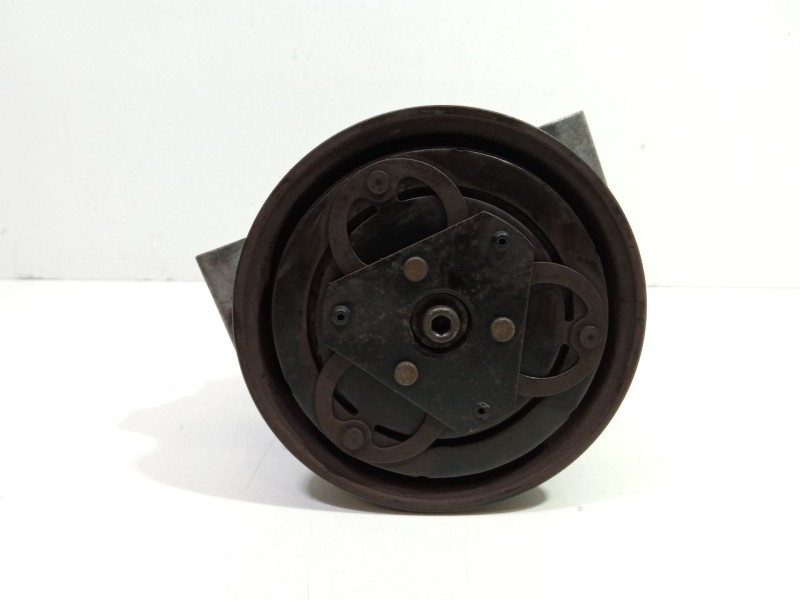 Recambio de bomba direccion para suzuki jimny sn (fj) hard top pepe jeans referencia OEM IAM 9620077GB2  