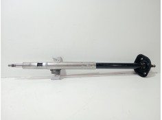 Recambio de columna direccion para suzuki jimny sn (fj) hard top pepe jeans referencia OEM IAM JIMNYSN(FJ)HardTopPepeJeans1998-2