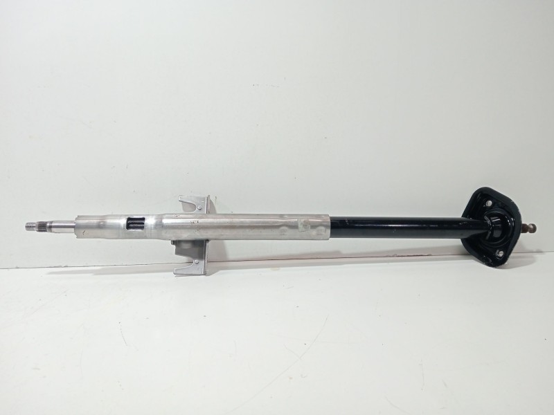 Recambio de columna direccion para suzuki jimny sn (fj) hard top pepe jeans referencia OEM IAM JIMNYSN(FJ)HardTopPepeJeans1998-2