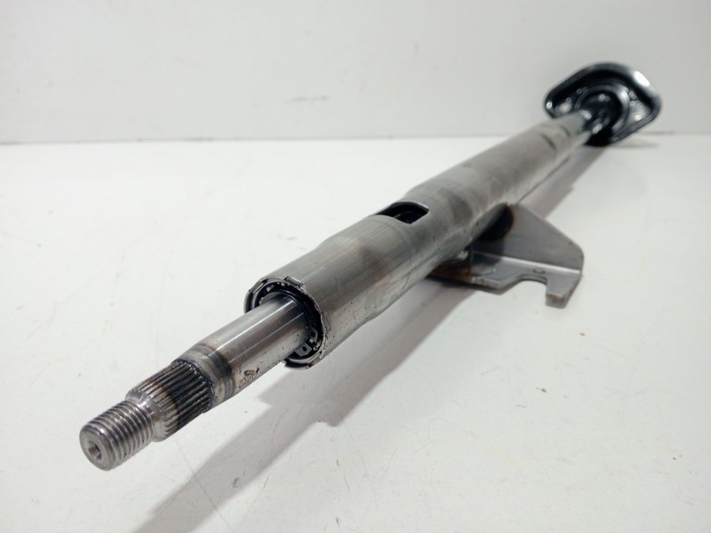 Recambio de columna direccion para suzuki jimny sn (fj) hard top pepe jeans referencia OEM IAM JIMNYSN(FJ)HardTopPepeJeans1998-2