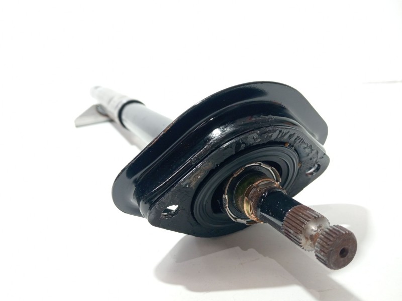 Recambio de columna direccion para suzuki jimny sn (fj) hard top pepe jeans referencia OEM IAM JIMNYSN(FJ)HardTopPepeJeans1998-2