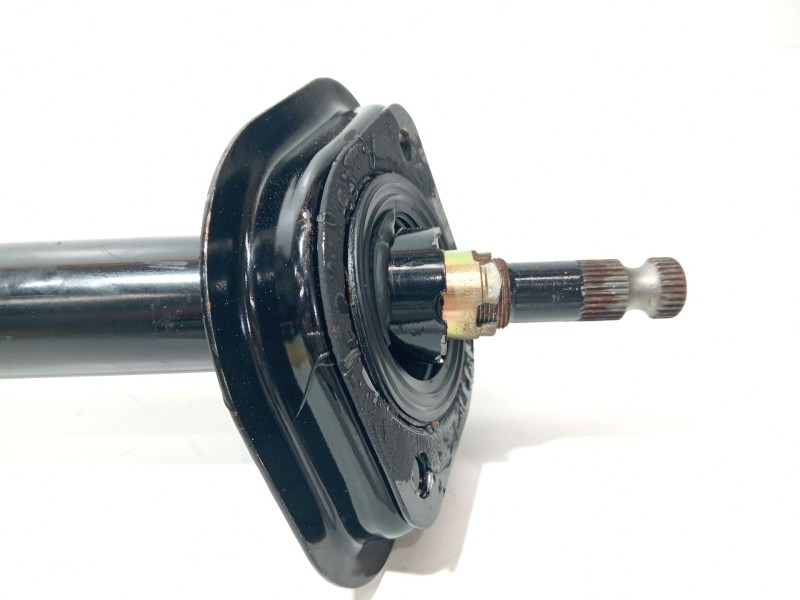 Recambio de columna direccion para suzuki jimny sn (fj) hard top pepe jeans referencia OEM IAM JIMNYSN(FJ)HardTopPepeJeans1998-2