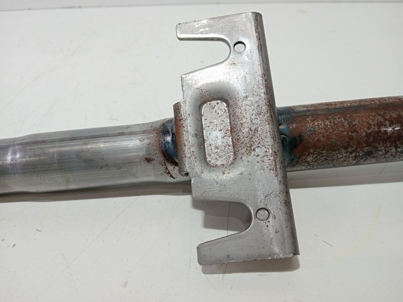 Recambio de columna direccion para suzuki jimny sn (fj) hard top pepe jeans referencia OEM IAM JIMNYSN(FJ)HardTopPepeJeans1998-2