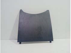 Recambio de moldura para suzuki jimny sn (fj) hard top pepe jeans referencia OEM IAM 7381176J0  