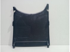 Recambio de moldura para suzuki jimny sn (fj) hard top pepe jeans referencia OEM IAM 7381176J0   2