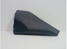 Recambio de moldura para suzuki jimny sn (fj) hard top pepe jeans referencia OEM IAM 8475981A00  