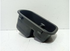 Recambio de moldura para suzuki jimny sn (fj) hard top pepe jeans referencia OEM IAM 7611582   2