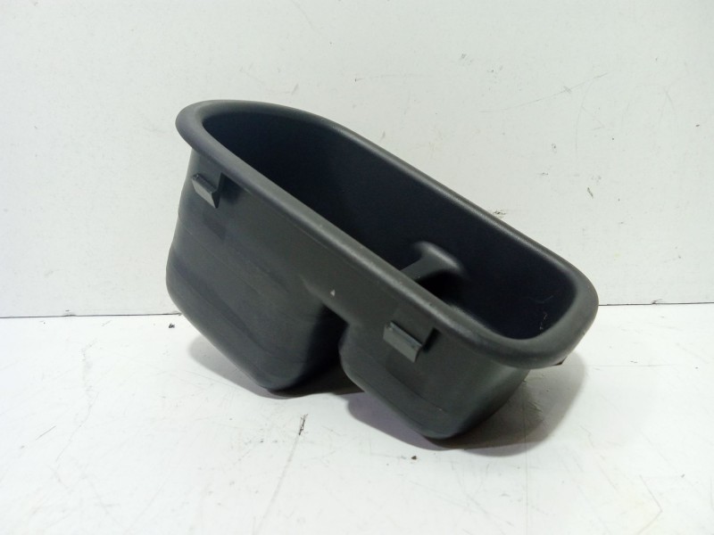 Recambio de moldura para suzuki jimny sn (fj) hard top pepe jeans referencia OEM IAM 7611582  