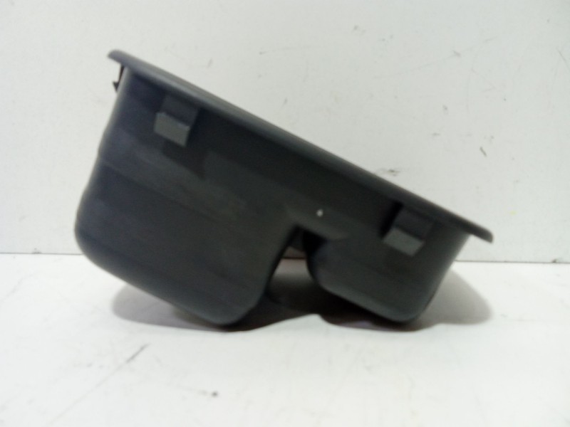 Recambio de moldura para suzuki jimny sn (fj) hard top pepe jeans referencia OEM IAM 7611582  