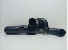 Recambio de tubo para suzuki jimny sn (fj) hard top pepe jeans referencia OEM IAM 80AR01  