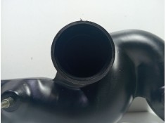 Recambio de tubo para suzuki jimny sn (fj) hard top pepe jeans referencia OEM IAM 80AR01   2