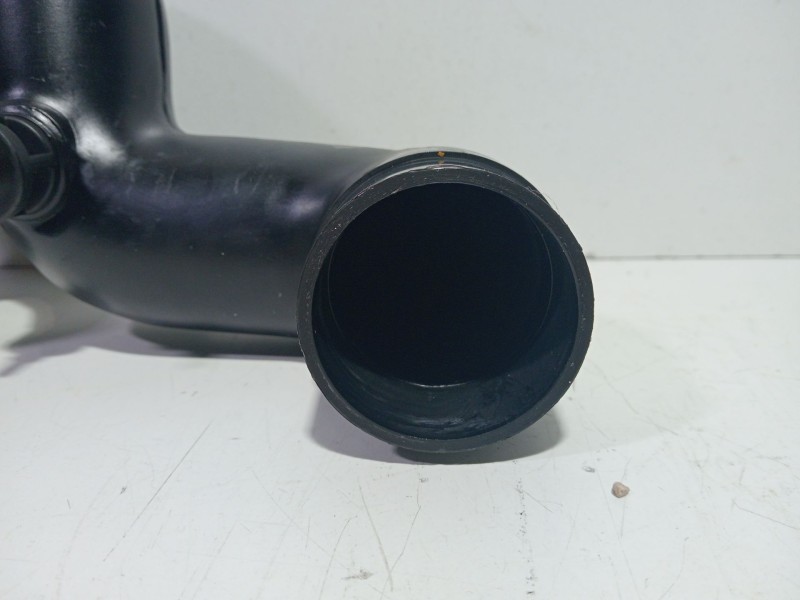 Recambio de tubo para suzuki jimny sn (fj) hard top pepe jeans referencia OEM IAM 80AR01  