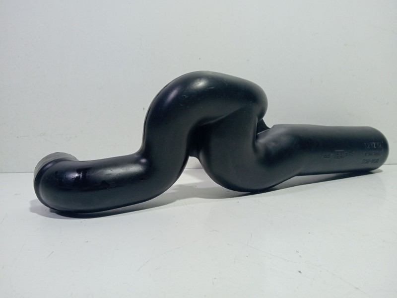 Recambio de tubo para suzuki jimny sn (fj) hard top pepe jeans referencia OEM IAM 80AR01  