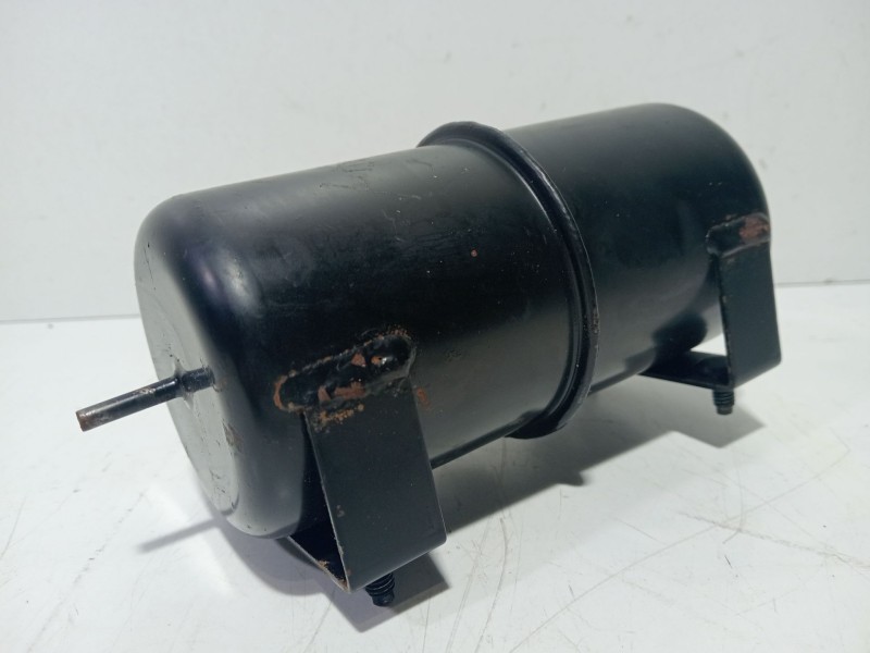 Recambio de valvula aire adicional para suzuki jimny sn (fj) hard top pepe jeans referencia OEM IAM JIMNYSN(FJ)HardTopPepeJeans1