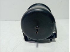 Recambio de valvula aire adicional para suzuki jimny sn (fj) hard top pepe jeans referencia OEM IAM JIMNYSN(FJ)HardTopPepeJeans1 2