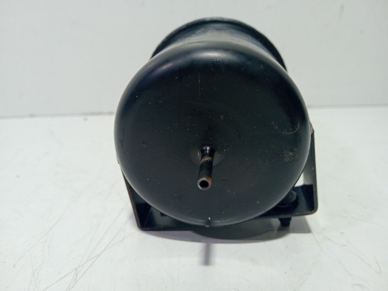 Recambio de valvula aire adicional para suzuki jimny sn (fj) hard top pepe jeans referencia OEM IAM JIMNYSN(FJ)HardTopPepeJeans1