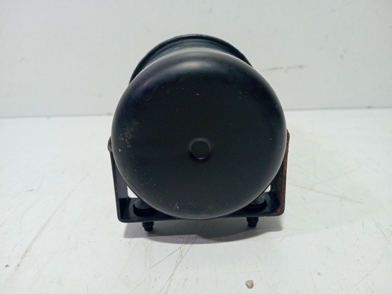 Recambio de valvula aire adicional para suzuki jimny sn (fj) hard top pepe jeans referencia OEM IAM JIMNYSN(FJ)HardTopPepeJeans1