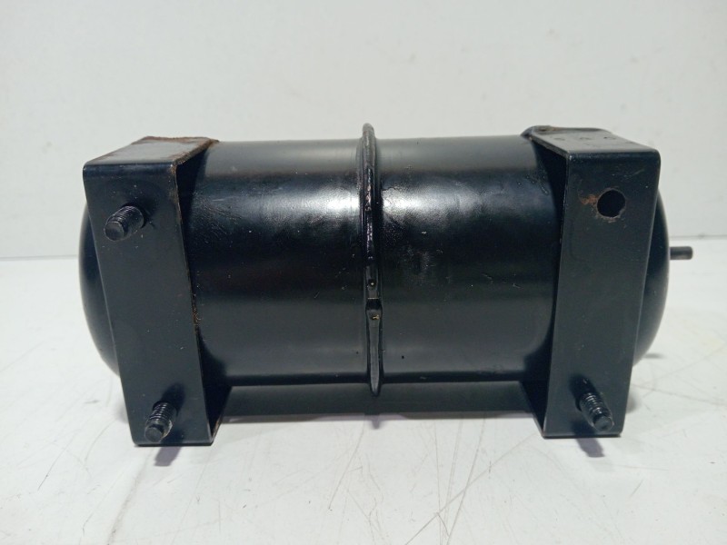 Recambio de valvula aire adicional para suzuki jimny sn (fj) hard top pepe jeans referencia OEM IAM JIMNYSN(FJ)HardTopPepeJeans1