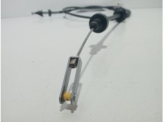 Recambio de cable freno mano para suzuki jimny sn (fj) hard top pepe jeans referencia OEM IAM JIMNYSN(FJ)HardTopPepeJeans1998-20 2