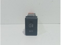 Recambio de interruptor para suzuki jimny sn (fj) hard top pepe jeans referencia OEM IAM JIMNYSN(FJ)HardTopPepeJeans1998-2003  