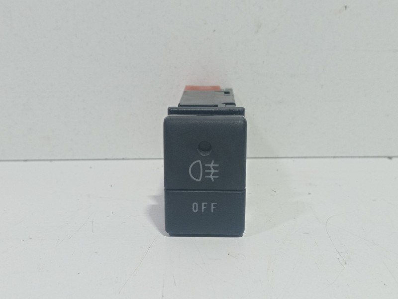 Recambio de interruptor para suzuki jimny sn (fj) hard top pepe jeans referencia OEM IAM JIMNYSN(FJ)HardTopPepeJeans1998-2003  