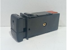 Recambio de interruptor para suzuki jimny sn (fj) hard top pepe jeans referencia OEM IAM JIMNYSN(FJ)HardTopPepeJeans1998-2003   2