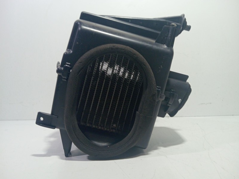 Recambio de evaporador aire acondicionado para suzuki jimny sn (fj) hard top pepe jeans referencia OEM IAM 9540081A12000  