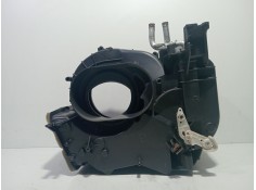 Recambio de radiador calefaccion / aire acondicionado para suzuki jimny sn (fj) hard top pepe jeans referencia OEM IAM 116900395