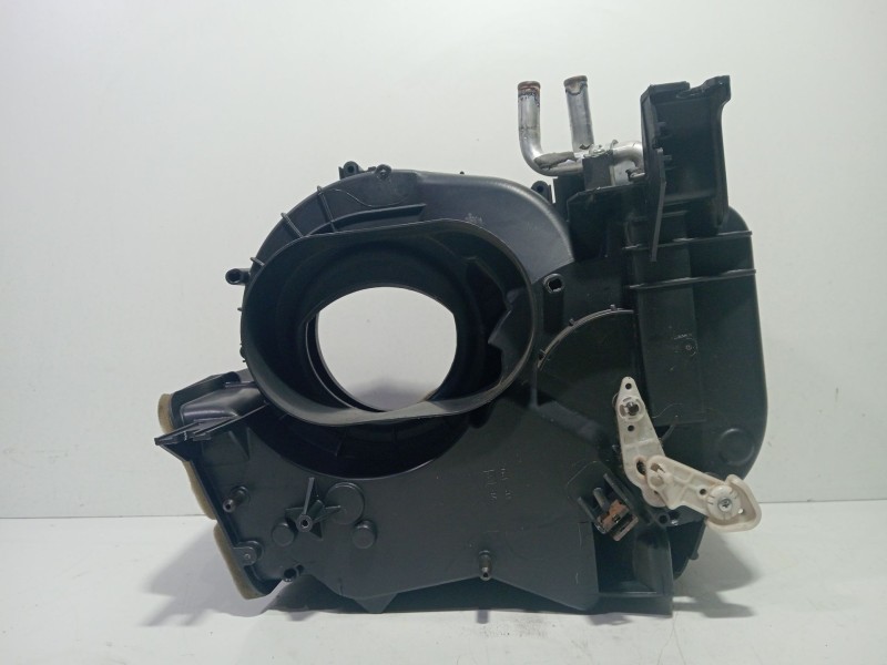 Recambio de radiador calefaccion / aire acondicionado para suzuki jimny sn (fj) hard top pepe jeans referencia OEM IAM 116900395