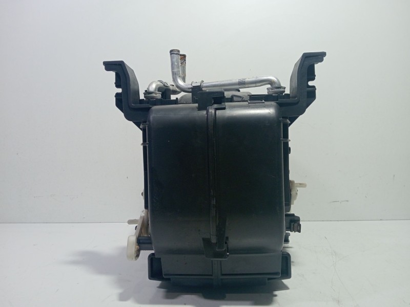 Recambio de radiador calefaccion / aire acondicionado para suzuki jimny sn (fj) hard top pepe jeans referencia OEM IAM 116900395