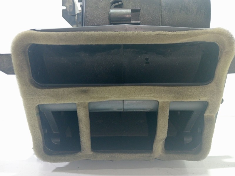 Recambio de radiador calefaccion / aire acondicionado para suzuki jimny sn (fj) hard top pepe jeans referencia OEM IAM 116900395